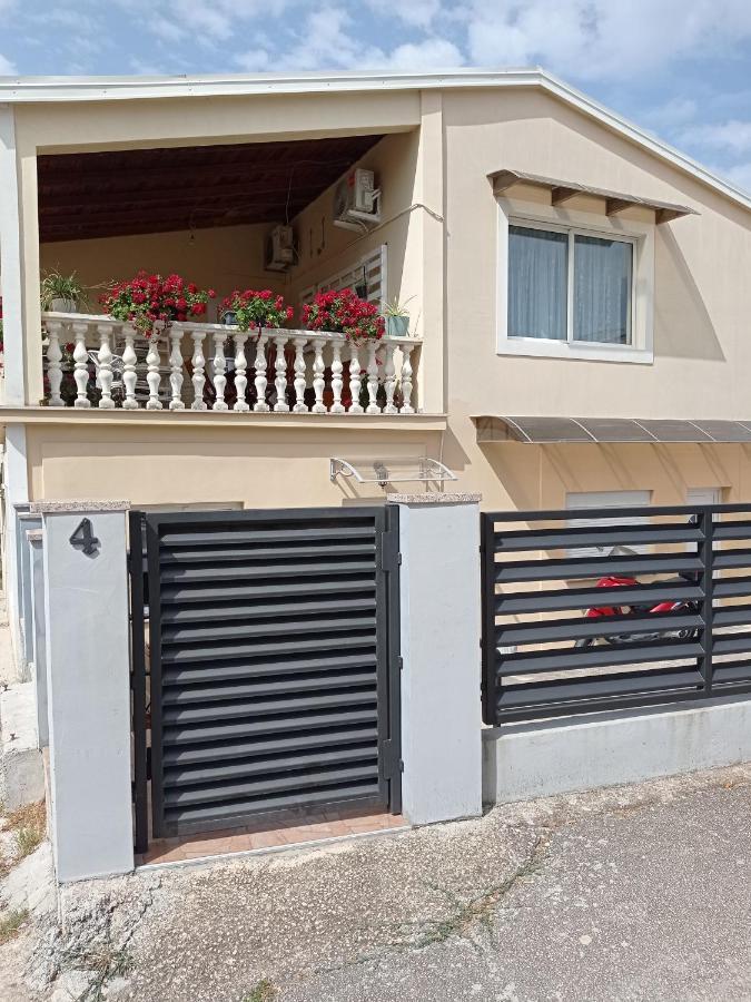 Sunset Rental Ζαντάρ Εξωτερικό φωτογραφία